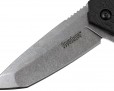 Нож Kershaw Freefall 3840