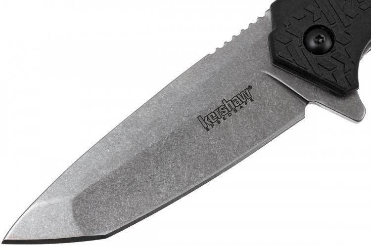 Нож Kershaw Freefall 3840