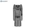 Olight Baldr RL Gunmetal Grey