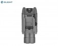 Olight Baldr RL Gunmetal Grey