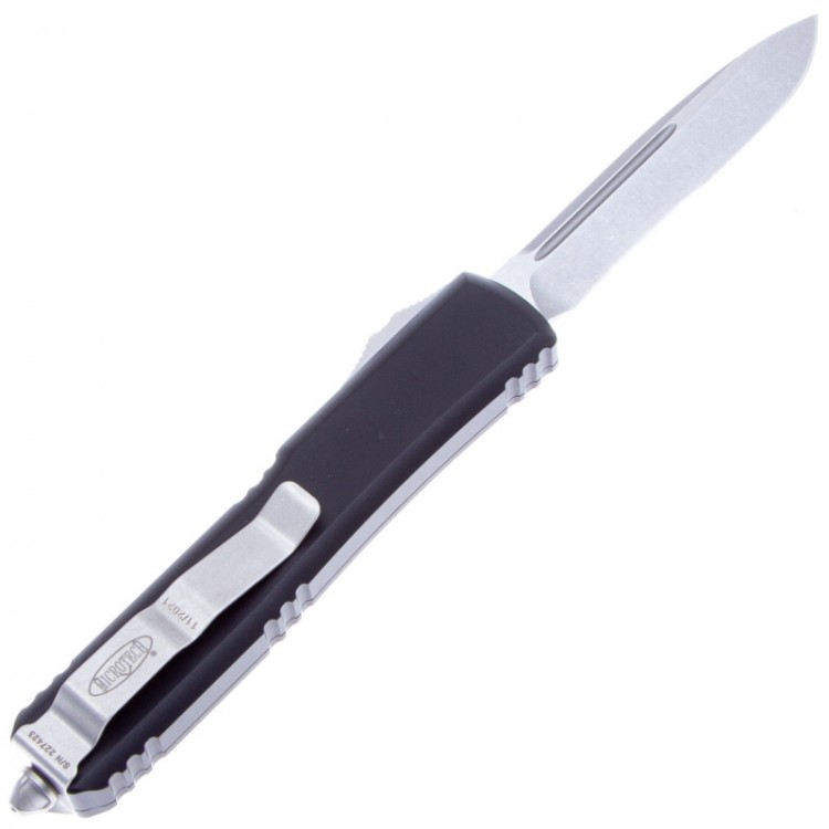 Нож Microtech Ultratech 121-11