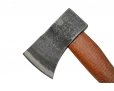 Топор Fox Knives FX-700 Yankee axe