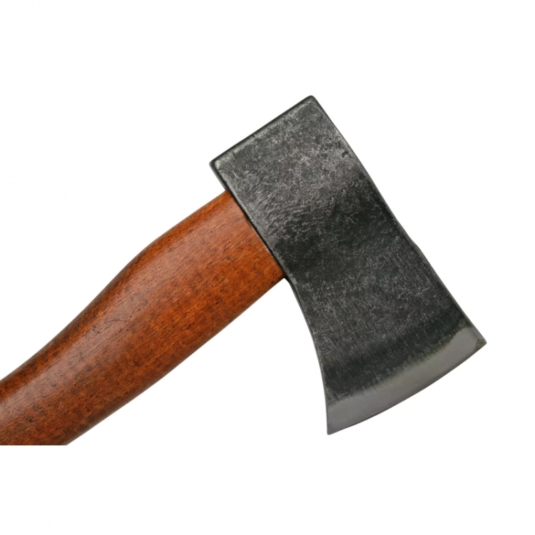 Топор Fox Knives FX-700 Yankee axe