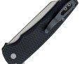 Нож Pro-Tech Malibu 5205 Reverse Tanto