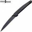 Нож Extrema Ratio BF3 Dark Talon 135BF3RU