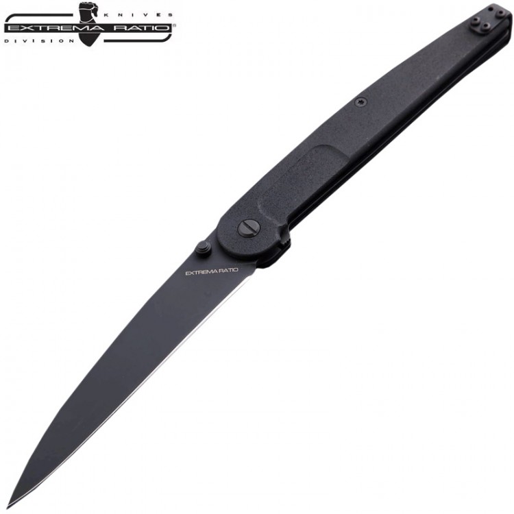 Нож Extrema Ratio BF3 Dark Talon 135BF3RU
