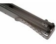 Нож Extrema Ratio BF3 Dark Talon 135BF3RU