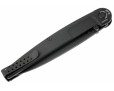Нож Extrema Ratio BF3 Dark Talon 135BF3RU