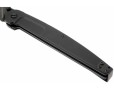 Нож Extrema Ratio BF3 Dark Talon 135BF3RU
