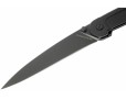 Нож Extrema Ratio BF3 Dark Talon 135BF3RU