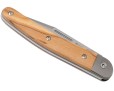 Нож Lion Steel Jack JK1 UL