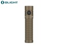 Olight Baton 3 Pro Max Desert Tan