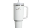 Термокружка Stanley Adventure Quencher H2.0 1,18L Белый