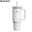 Термокружка Stanley Adventure Quencher H2.0 1,18L Белый