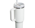 Термокружка Stanley Adventure Quencher H2.0 1,18L Белый