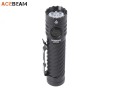 Acebeam EC20