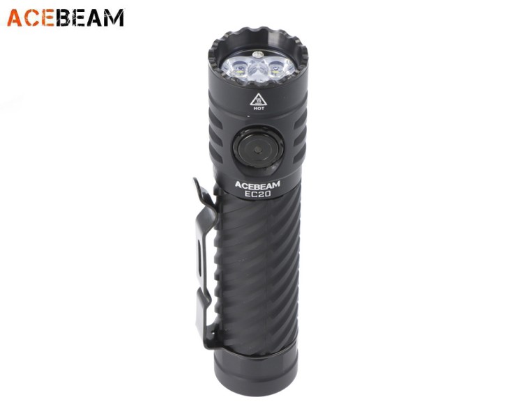 Acebeam EC20