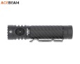 Acebeam EC20