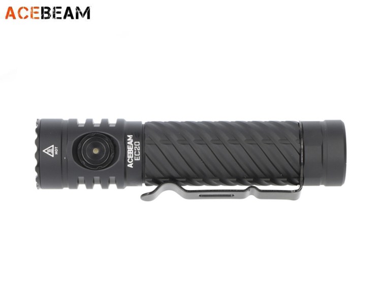 Acebeam EC20