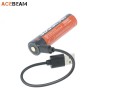 Acebeam EC20