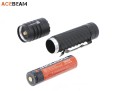 Acebeam EC20
