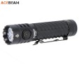 Acebeam EC20