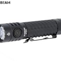 Acebeam EC20