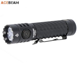 Acebeam EC20