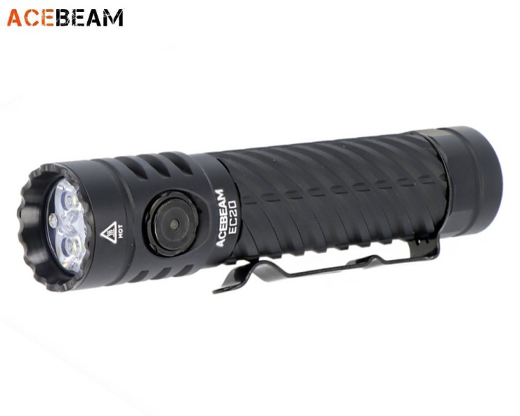 Acebeam EC20