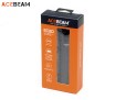 Acebeam EC20