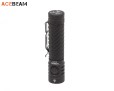 Acebeam EC20