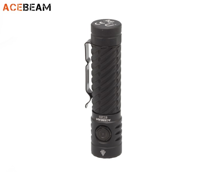 Acebeam EC20