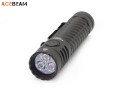 Acebeam EC20