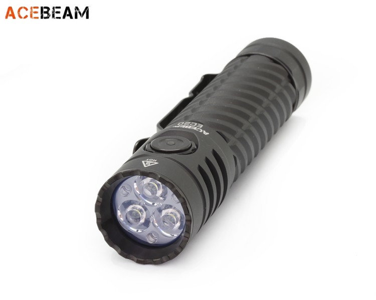 Acebeam EC20