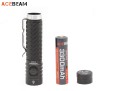 Acebeam EC20
