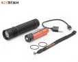 Acebeam EC20