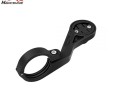 Magicshine MJ-6538