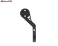Magicshine MJ-6538