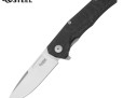 Нож Lion Steel Q4ttro Q4 CF Нож Lion Steel Q4ttro Q4 CF