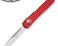 Нож Microtech Ultratech 121-10RD