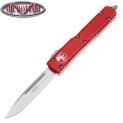 Нож Microtech Ultratech 121-10RD