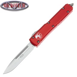 Нож Microtech Ultratech 121-10RD
