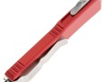 Нож Microtech Ultratech 121-10RD