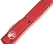 Нож Microtech Ultratech 121-10RD