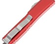 Нож Microtech Ultratech 121-10RD