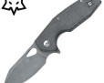 Нож Fox Knives Yaru FX-527LI MB