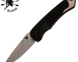 Нож Spartan Blades Akribis Folder SF1MGMGGB