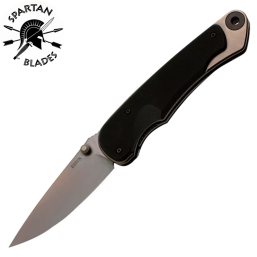 Нож Spartan Blades Akribis Folder SF1MGMGGB