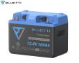Bluetti B1210 LiFePO₄ Battery 12.8 V, 100 Ah