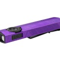 Olight ArkPro Nebula Violet